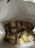 萊家loacker黑巧克力味威化餅干250g進(jìn)口休閑上班解饞早餐下午茶零食 曬單實(shí)拍圖