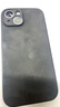 Apple/蘋果 iPhone 15 (A3092) 128GB 藍色 支持移動聯(lián)通電信5G 雙卡雙待手機 曬單實拍圖