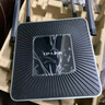 TP-LINK 5G雙頻雙千兆企業(yè)路由器 1200M無線家用商用高速路由 wifi穿墻/VPN/千兆端口/AC管理 TL-WAR1208L 曬單實拍圖