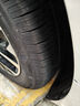 NEXEN/耐克森 輪胎 235/60R18 103H GTX 原配起亞嘉華/現(xiàn)代途勝 曬單實拍圖
