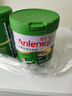 安怡（Anlene）經(jīng)典中老年奶粉 高鈣低脂0蔗糖 800g罐裝 健骨因子新西蘭進口奶源 曬單實拍圖