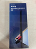 普聯(lián)（TP-LINK） WiFi6免驅(qū) usb無線網(wǎng)卡 外置高增益天線 臺(tái)式機(jī)筆記本電腦wifi接收器 AX300發(fā)射器 XDN6000H 曬單實(shí)拍圖