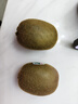 佳沛（zespri）新西蘭綠奇異果 8個裝單果重約123-135g 源頭直發(fā)一件包郵 曬單實拍圖