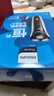 飛利浦（PHILIPS）電動(dòng)剃須刀經(jīng)典3系 干濕雙剃刮胡刀 生日禮物 送男友送老公 曬單實(shí)拍圖