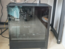 影馳 GeForce RTX 5060 金屬大師 黑金版 OC DLSS 4 電競游戲/設(shè)計(jì)剪輯/直播娛樂/AI本地部署電腦顯卡 曬單實(shí)拍圖
