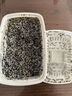 九陽（Joyoung）濾水壺 過濾凈水器 家用凈水壺 JYW-B05（1壺7芯套裝） 曬單實(shí)拍圖