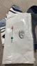 浪莎兒童襪子夏季薄款男童襪子中大童學生寶寶襪中筒棉襪5雙裝 曬單實拍圖