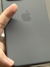 【95成新】Apple/蘋果 iPhone 16 Pro Max（A3297）256GB 白色鈦金屬 支持移動聯(lián)通電信5G 雙卡雙待手機(jī) 曬單實(shí)拍圖