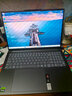 聯(lián)想YOGA Pro 16 Aura AI元啟 筆記本電腦 2代酷睿Ultra9 RTX5070 32G 1T 2.8k 120Hz OLED 國(guó)補(bǔ)20% 曬單實(shí)拍圖