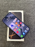 華為HUAWEI  Pura 70系列 二手華為手機(jī) 華為 Pura 70 曬單實(shí)拍圖