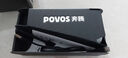 奔騰（POVOS）電動剃須刀男士刮胡刀充電便攜式三刀頭輕便胡須刀剃胡子刀須刨生日送男朋友老公父親節(jié)七夕禮物 【鎮(zhèn)店爆款】PW760L 曬單實拍圖