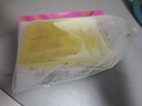 卡莎灡菩提梔子花進(jìn)口精油皂洗面沐浴清潔洗臉洗澡保濕水潤留香皂 菩提梔子花皂100克【保濕水潤】 曬單實(shí)拍圖