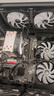 微星 酷睿i5 12600KF/RTX4060/4060TI/4070S/5060Ti海景房游戲主機(jī)電腦臺(tái)式機(jī)優(yōu)惠補(bǔ)貼組裝電腦DIY主機(jī) 配一I5-13400F丨1T丨RTX3060 曬單實(shí)拍圖