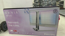飛利浦EVNIA 27英寸4K240Hz 硬件護眼QD-OLED 色準＜1 滿血DP2.1光效音響 國家補貼 電競顯示器27M2N8800 曬單實拍圖