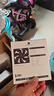 Thermalright 利民TL-B14B EXTREM 14CM性能級風壓扇伺服工業(yè)級設計風扇 TL-B14B EXTREM黑【單只裝】 曬單實拍圖