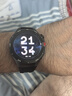 華為（HUAWEI）【咨詢享優(yōu)惠】華為WATCH GT 5 Pro手表運(yùn)動(dòng)智能玄璣感知系統(tǒng)進(jìn)階運(yùn)動(dòng)情緒健康助手長續(xù)航AX4Pro 46MM曜石黑【送皮表帶+貼膜】 曬單實(shí)拍圖