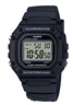 卡西歐（CASIO）卡西歐手表小方塊防水?dāng)?shù)顯電子表狂飆安欣同款男女學(xué)生運(yùn)動(dòng)手表 W-218H-1A 曬單實(shí)拍圖
