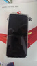 OPPO Reno14 12GB+256GB 人魚姬 高清長焦實(shí)況照片 Live圖神機(jī) 學(xué)生拍照 5G智能手機(jī) 國家補(bǔ)貼 曬單實(shí)拍圖