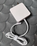 畢亞茲 適用小米/華為筆記本電腦充電器65W快充Type-C電源適配器線matebook13榮耀紅米R(shí)edmiBookPro14/15 曬單實(shí)拍圖