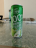 一枝筆梨汁飲料夏日飲品100%果汁飲料萊陽梨汁0蔗糖清潤解暑310ml*16罐 曬單實(shí)拍圖