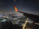 華強(qiáng)北藍(lán)牙耳機(jī)【官網(wǎng)正品丨降噪Air7代】華強(qiáng)北藍(lán)牙耳機(jī)無(wú)線適配蘋(píng)果2025新款半入耳式第1名iphone16pro/15pods 【百萬(wàn)熱銷丨降噪全功能Air7代】 ENC降噪模式+空間音頻+三真電 曬單實(shí)拍圖
