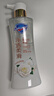多芬（Dove）無(wú)硅油蓬松氨基酸洗發(fā)水470ml藍(lán)風(fēng)鈴 細(xì)軟扁塌發(fā)質(zhì) 留香洗發(fā)露 曬單實(shí)拍圖