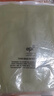 諾帝卡（NAUTICA）【單件直降】男裝春夏新款全棉親膚柔軟亨利領短袖POLO衫KO4121 KO4121 淺軍綠3SY L 曬單實拍圖