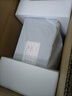 北美電器（ACA）【國(guó)補(bǔ)】廚師機(jī)家用全自動(dòng)5L和面揉面一體機(jī)打蛋絞肉壓面攪拌料理機(jī) 七夕情人節(jié)禮物AM-CG108 曬單實(shí)拍圖