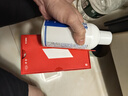 第一衛(wèi) DIVI【官 方 正 品丨2片】適用華為P60手機(jī)膜P60Pro/P60Art水凝膜非鋼化全屏覆蓋超薄曲面全包保護(hù)軟膜 曬單實(shí)拍圖