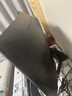 三星（SAMSUNG）27英寸 G55C 165Hz G5 2K 1000R 曲面 1ms FreeSync 低藍(lán)光 玄龍騎士 電競(jìng) 顯示器 LS27CG552ECXXF 曬單實(shí)拍圖