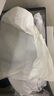 百麗（Belle）舒適上班樂福鞋女商場同款簡約大氣單鞋B4Z1DCA4 黑色 38 (240mm) 曬單實拍圖