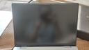 戴爾（DELL）國家補貼筆記本電腦靈越16PLUS-7640 2025新品2.5K 16英寸高性能輕薄辦公本(酷睿7 16G 1T 120Hz) 曬單實拍圖