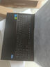宏碁（acer）宏基暗影騎士·擎5【補(bǔ)貼20%】滿血4060顯卡高性能電競(jìng)游戲本大學(xué)生設(shè)計(jì)筆記本電腦 【擎2025】i5標(biāo)壓/4060/2.5K/165 16G+1T 官方標(biāo)配 | 國(guó)家補(bǔ)貼20% 曬單實(shí)拍圖