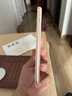 墨佰蘋果7/8手機(jī)殼磁吸Apple7Plus/8Plus保護(hù)套霧面膚感磨砂硬殼輕奢感時(shí)尚新款 磁吸款【透白色】 蘋果7Plus/8Plus【5.5寸】 曬單實(shí)拍圖