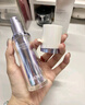 珀萊雅（PROYA）光學(xué)瓶 美白精華液 恒光凈白淡斑精華30ml生日禮物 曬單實拍圖