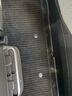 固特異（Goodyear）tpe汽車腳墊適用于特斯拉ModelY腳墊TPE環(huán)保無味十四件套黛尼斯 曬單實拍圖