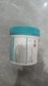 Swisse斯維詩 4倍高濃度深海魚油膠囊1800mg omega3 DHA+EPA rTG型120粒 曬單實拍圖