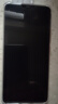 vivo Z1/Z1i 二手手機 驍龍660處理器 雙攝拍照游戲手機 王者吃雞 極光色 4GB+128GB 9新 曬單實(shí)拍圖