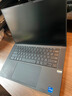 戴爾Dell筆記本維修XPS游匣G15外星人Alienware戴爾電腦維 修不充電進(jìn)水黑屏不開機(jī)寄修 戴爾筆記本維修 曬單實(shí)拍圖