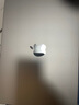 Apple/蘋果【國家補貼】AI筆記本/2025款MacBookAir13英寸M4(10+10核)16G 512G 銀色電腦MW0X3CH/A 曬單實拍圖