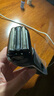 博朗【國家補貼】5系禮盒款電動剃須刀刀頭往復(fù)式刮胡刀電動男士送老公男朋友生日禮物送男友 曬單實拍圖