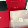 SK-II神仙水75ml+大紅瓶面霜15g+光子小燈泡10ml護(hù)膚品套裝禮盒sk2skii 曬單實(shí)拍圖