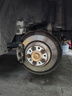 布雷博（Brembo）剎車(chē)后盤(pán)寶馬316i/318i/320i/328i/330i/420i/425i/428i/430i 曬單實(shí)拍圖