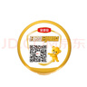伊利金領(lǐng)冠育護(hù)3段960g克幼兒配方奶粉三段（1-3歲適用）900g加量 6罐960g （積分兌豪禮） 曬單實拍圖