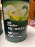 英氏嬰幼兒米粉菠菜加鐵加鈣258g寶寶輔食鈣鐵鋅營(yíng)養(yǎng)米糊2階7月+ 曬單實(shí)拍圖