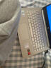 HPHP/惠普星BookPro14筆記本電腦15學(xué)生輕薄本i7游戲超薄辦公840G3 14Pro-i7定制-32G-1TB 14英寸 曬單實(shí)拍圖