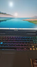 微星（MSI）泰坦16 AI 2025 國家補(bǔ)貼20% 16英寸游戲筆記本電腦(Ultra9-275HX RTX5070Ti 16G 1TB 2.5K/240Hz) 曬單實(shí)拍圖