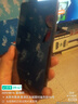 個(gè)元 適用于華為p40屏幕總成p40pro p9 p10plus p20 p30 p30pro手機(jī)內(nèi)外液晶屏幕帶框 P40Pro屏幕（純原OLED帶框備注色）支持指紋 曬單實(shí)拍圖