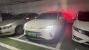 車小衛(wèi)鹿皮擦車巾真皮車載毛巾擦內(nèi)飾洗車毛巾擦車無(wú)痕專用麂皮鹿皮抹布 曬單實(shí)拍圖
