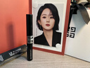 紀(jì)梵希（Givenchy）【代言人同款】新品G細(xì)管N05暖調(diào)裸杏口紅唇膏生日禮物女生送閨蜜 曬單實(shí)拍圖